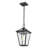 Swerve Outdoor Hanging Lantern-1027266934-1027266935