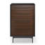 Commode 4 tiroirs Raines