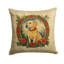 Coussin Christmas-92587663-124436144-124436146