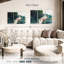Basse noire Brampt grandeur nature-108165981