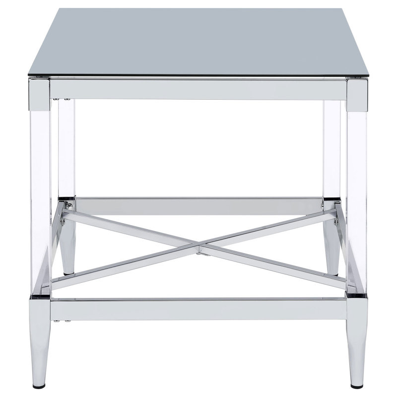 Table de bout Wallingsford