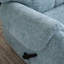 Fauteuil inclinable moderne et multifonctionnel en chenille-1844969414