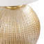 Lampe de table Villanda