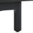 Andreq 46.93'' W 6-Drawer Double Dresser-701655445