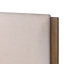 Willem Solid Wood Bed-558759098-753561139