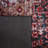 Pashen Performance Machine Washable Oriental Rug-50143117