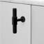 Bar / Handle Pull-705473782