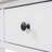 50'' Console Table-1431826175-1431826174