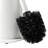 Natya Bathroom Storage Container