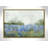 Meadows Bluebels Field " Meadows Bluebells Field " by Allison Pearce-88310287-88310280
