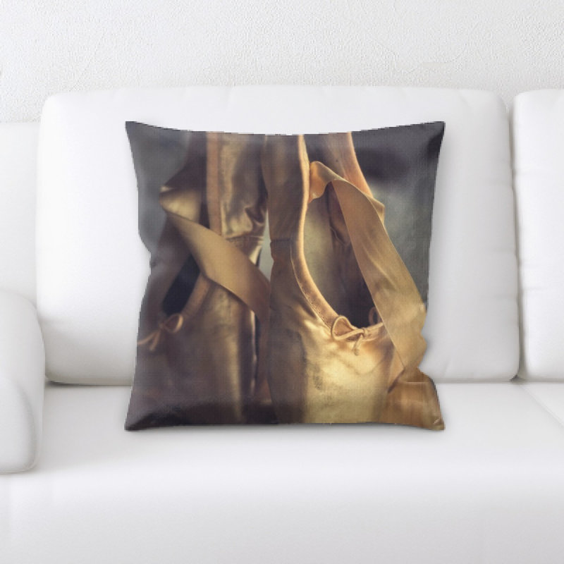 Coussin de chambre