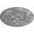 Ultra Pure White Crackle selected