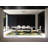 Geo Tiles Rug-357301973