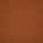 Brown selected