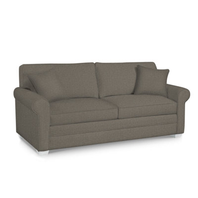 Bedford 86'' Upholstered Sofa