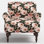 Fauteuil Heylen Elodie