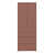 Terracotta selected