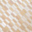 Rietto Spire 10 in. x 12 in. Glossy Glass Mosaic Wall Tile-58856775