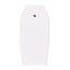 Vidaxl Bodyboard Blue 40,9 "