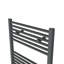 Pigg Straight Towel Rail Heated Towel Rails