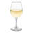 Vina Libbey Wine Taster Glasses, 12.75 oz.