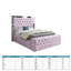 Aleck Upholstered Bed-1960633574-1960633597