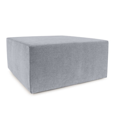 Repose-pieds Glenmore Breeze Universal
