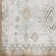 Alethea Southwestern Indoor Rug