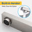 Robinet de salle de bain lavabo-75957736