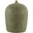 Croce Table Lamp-1276033327-1307902446