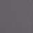 Eclipse Kendall Grommet Solid Blackout Curtain Panel-69522064-69522061