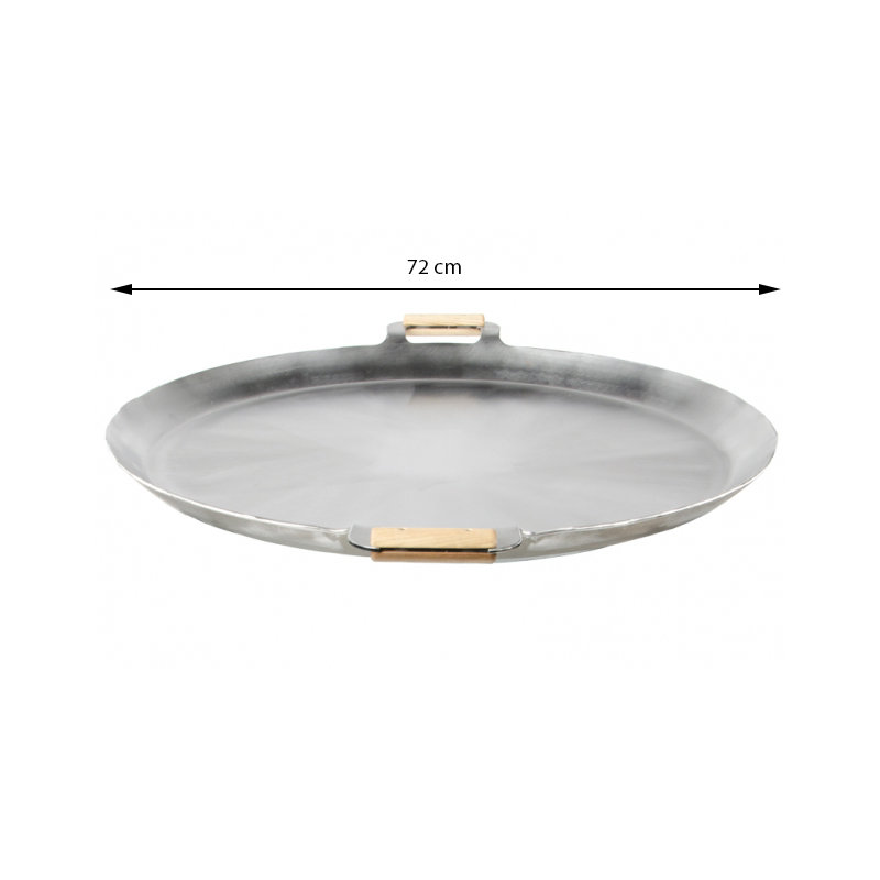 Paella Non-Stick