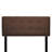 Allande Upholstered Headboard-1270906670-1270906669