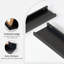 Ensemble de 4 tablettes murales 24 po-1765410849