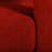 Linden Accent Chair - Paprika-122949005