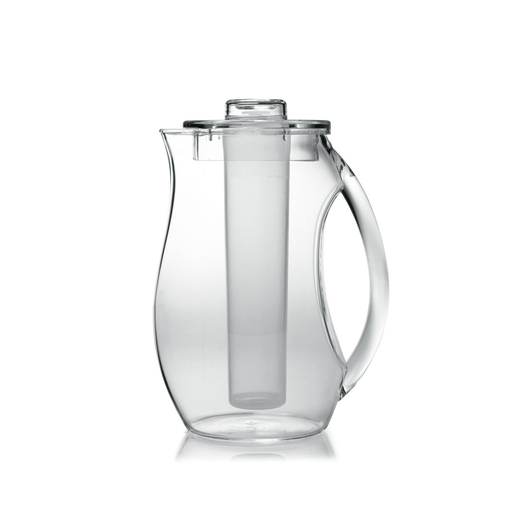 1L Pitcher