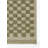 Rafaela Wool Checkered Indoor Rug-94076119