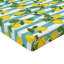 Ensemble de 2 draps-housse Ambesonne Lemons-106747515