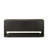 Aad Zaki Sideboard