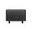 Modern Smart Side Table With Built-In Fridge-1755810639