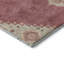 Tapis oriental lavable à la machine de qualité supérieure AMF1014 Colmenero-736916030