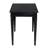 Leonardo Solid Wood Solid Wood Writing Desk