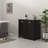 Tilt Out Laundry Hamper Cabinet For Bathroom, Enhancing Storage And Style