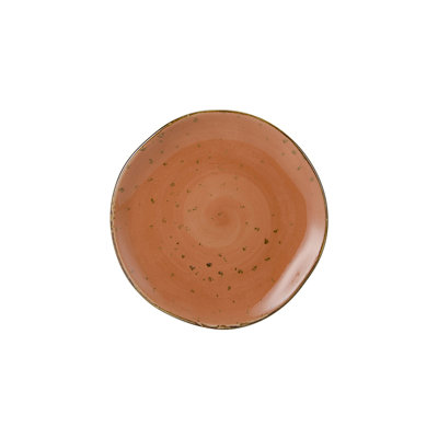 Artisan 6-1/2-Inch Plate, 24