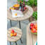Peak Season Side Table-404243050