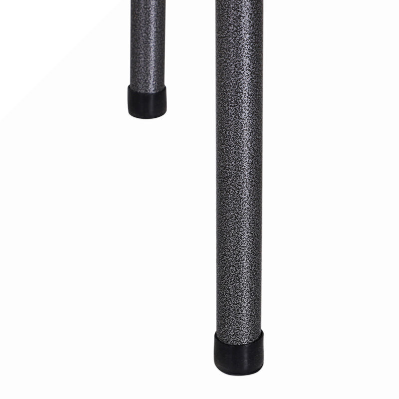 Table de nettoyage pliable portative 4pi