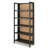 Burham Bookcase