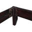 Lit plateforme universel Rikus-393984789-307299322