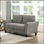 Causeuse Classic Comfort