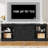 Ravindr TV Stand for TVs-2028602731-2030403354
